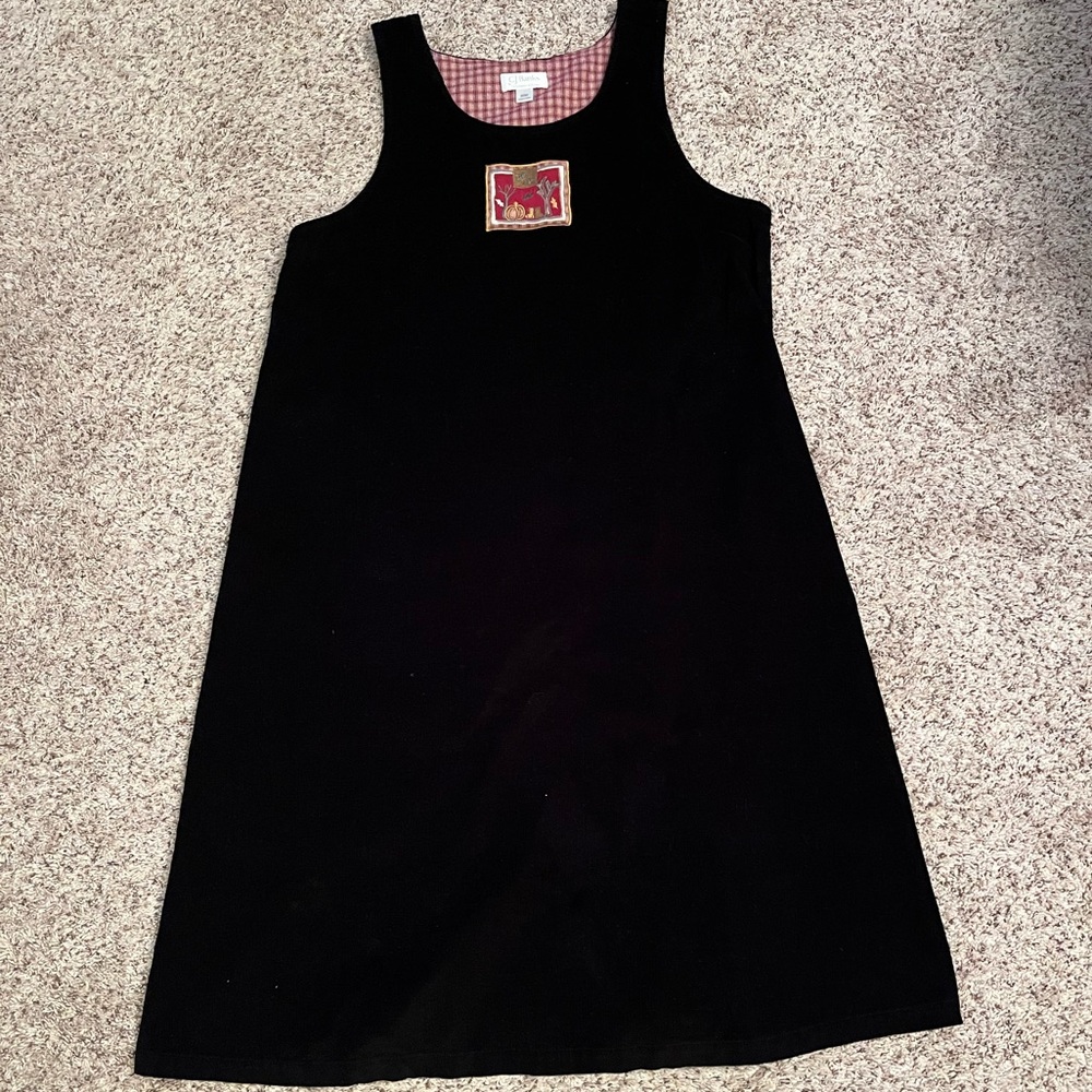 C.J. Banks Jumper—Size 20W (Turtleneck NOT included)
